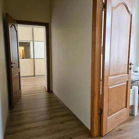 Avocado Old Town 2br Spacious Near Dome Square