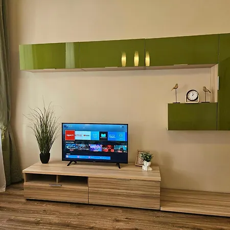 Avocado Old Town 2br Spacious Near Dome Square * Riga