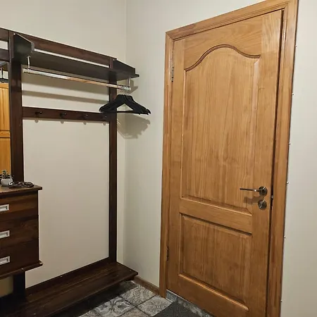 Avocado Old Town 2br Spacious Near Dome Square *