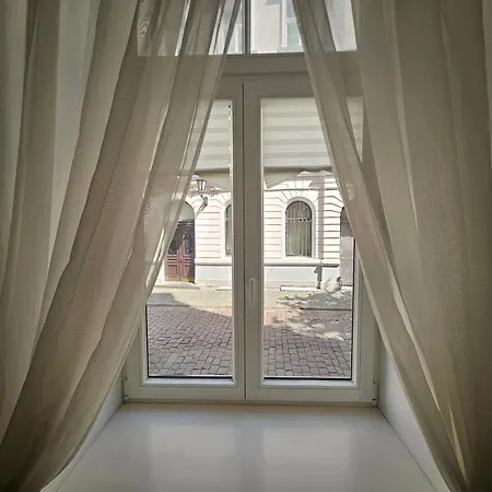 Avocado Old Town Spacious Near Dome Square Riga