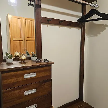 Avocado Old Town 2br Spacious Near Dome Square Apartment Riga