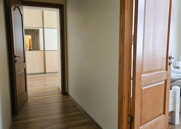 Avocado Old Town 2br Spacious Near Dome Square