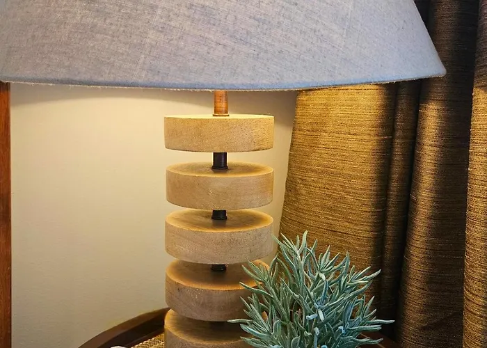 Avocado Old Town 2br Spacious Near Dome Square