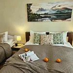 Apartmán Avocado Old Town Spacious Near Dome Square