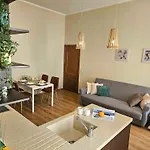 Avocado Old Town Spacious Near Dome Square * Riga
