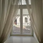 Avocado Old Town Spacious Near Dome Square Riga