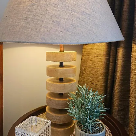 Avocado Old Town 2br Spacious Near Dome Square